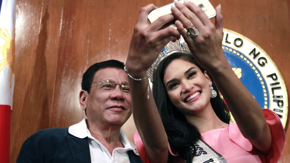 Снимка: ЕРА/БГНЕС