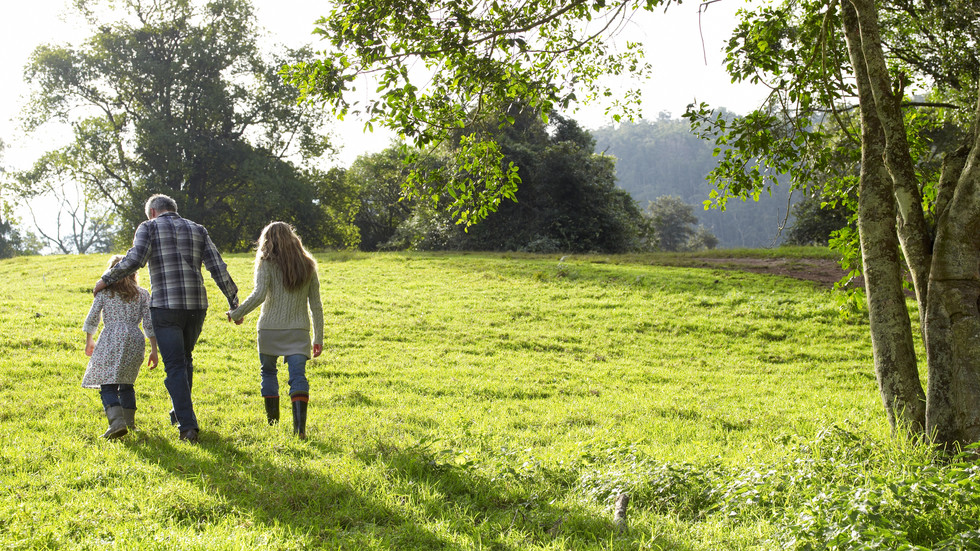 Снимка: Thinkstock