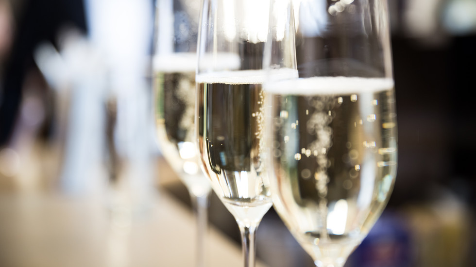 Снимка: Тhinkstockphotos