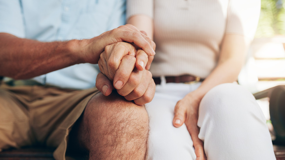 Снимка: Thinkstock