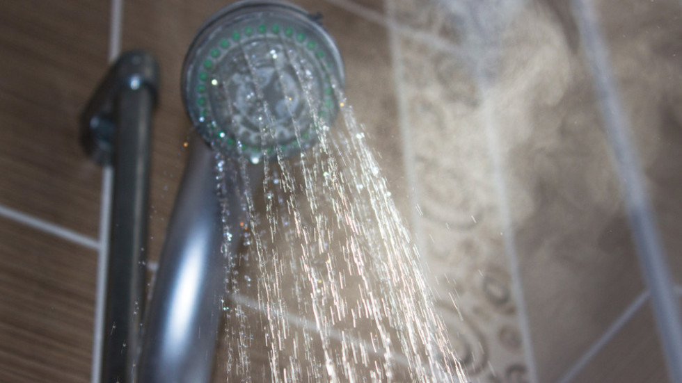 Снимка: Thinkstock