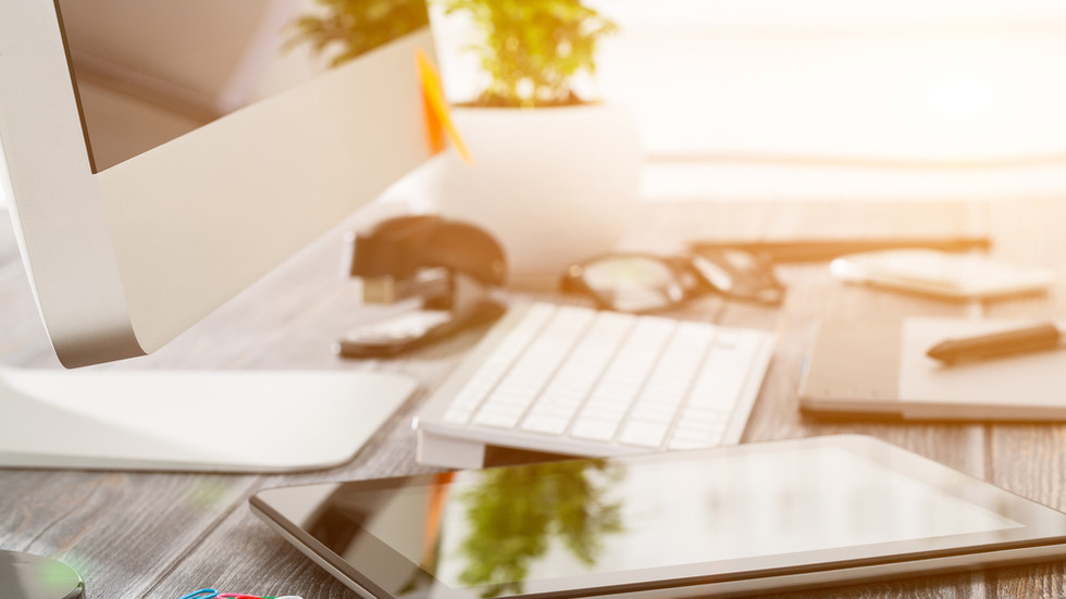 Снимка: Shutterstock