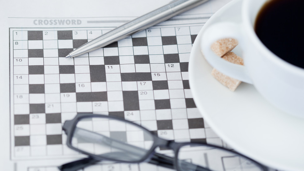 Снимка: Тhinkstockphotos