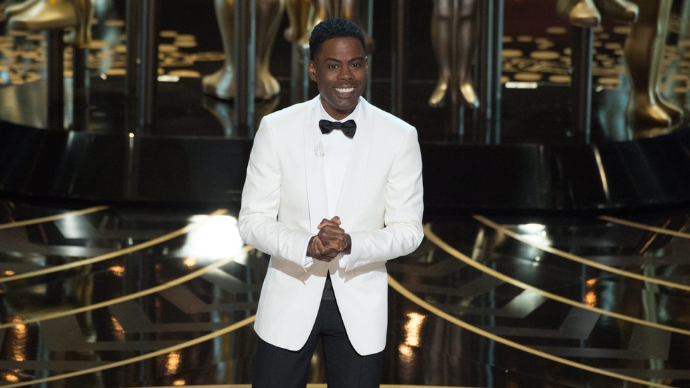 Снимка: Архив БГНЕС