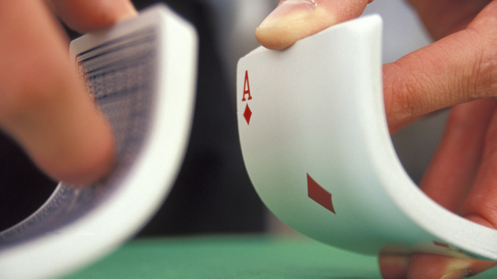 Снимка: Тhinkstockphotos