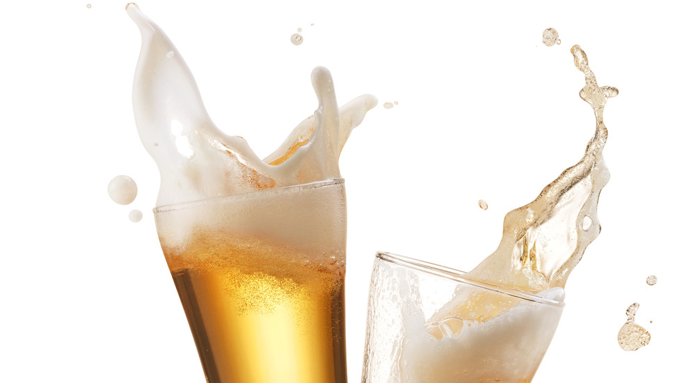 Снимка: Thinkstock