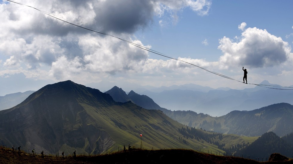 Снимки: ЕПА/БГНЕС