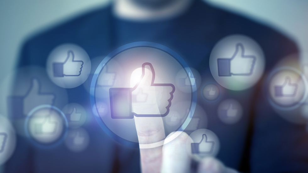 Снимка: Тhinkstockphotos