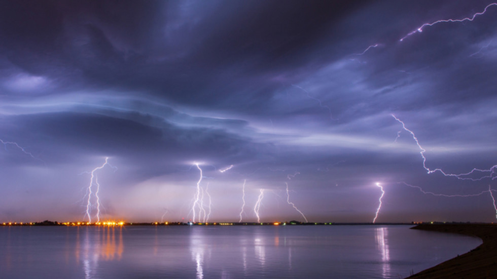 Снимка: Shutterstock