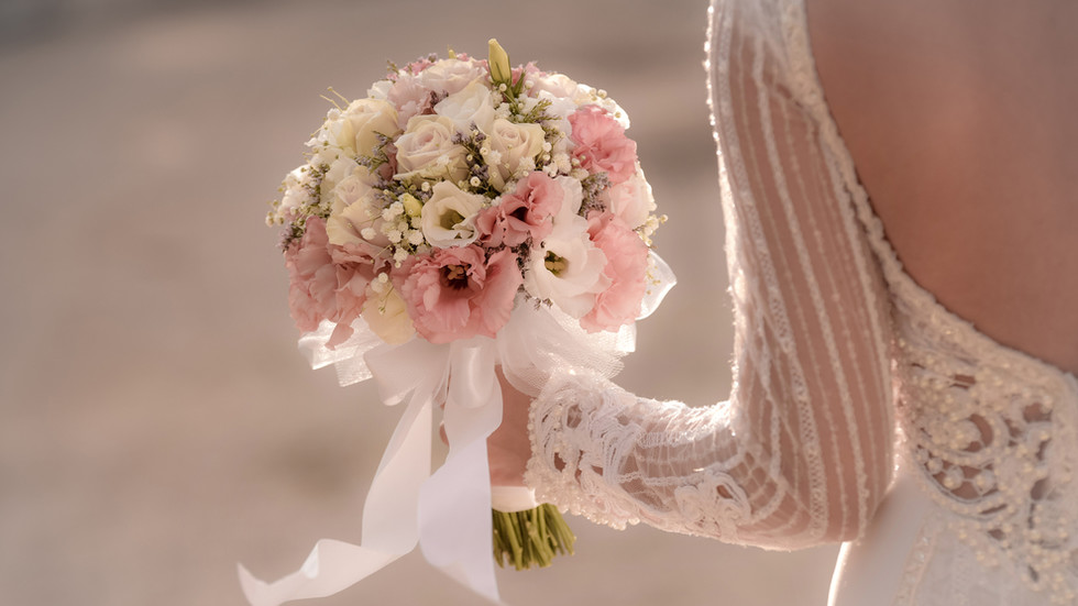 Снимка: Shutterstock