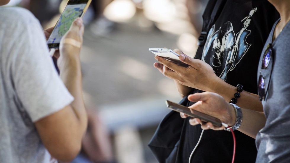 Снимка: ЕРА/БГНЕС