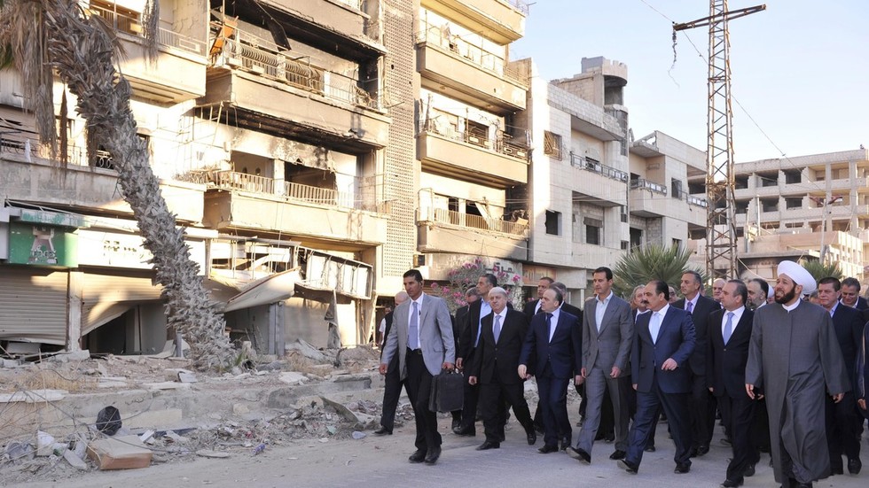 Снимка: ЕПА/БГНЕС