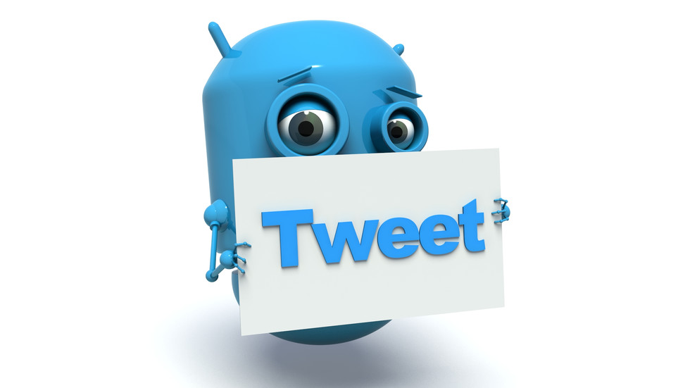 Снимка: Thinkstock