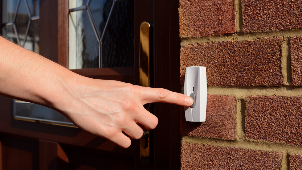 Снимка: Тhinkstockphotos