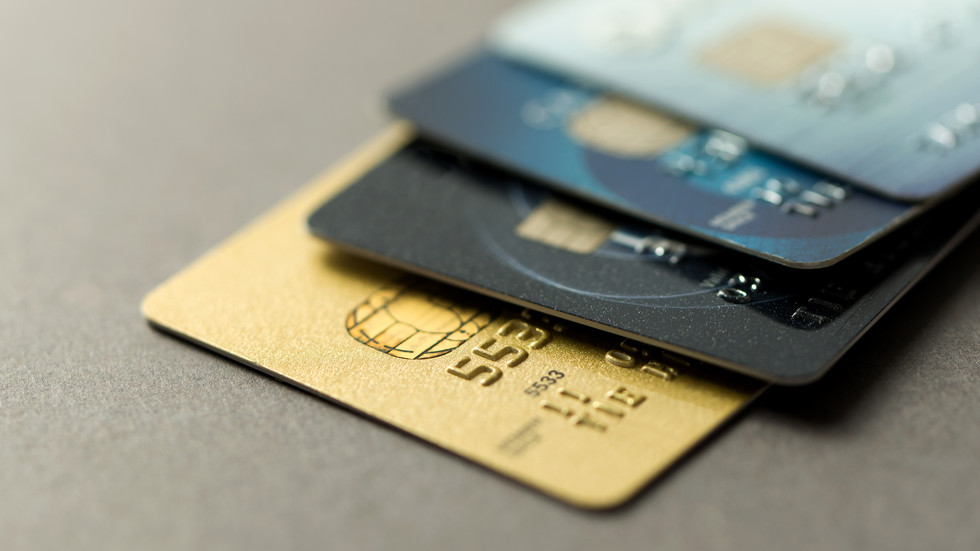 Как да се предпазим от кражба на пари от дебитната ни карта? - NOVA