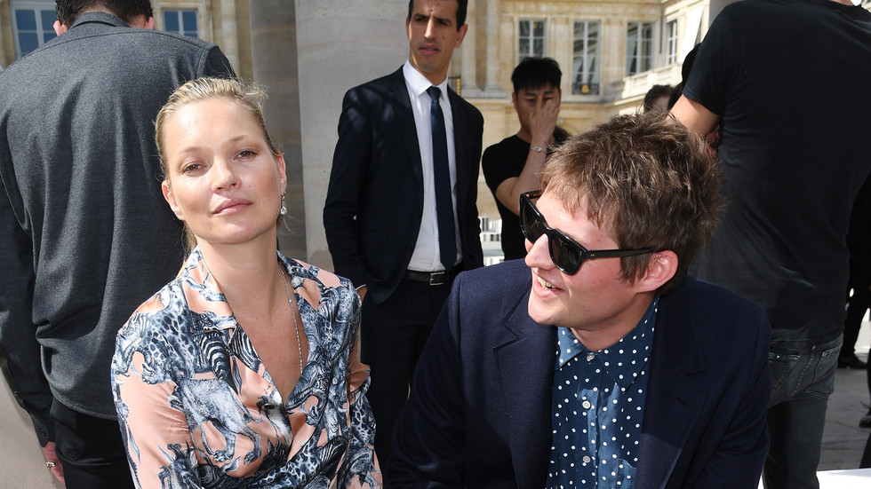 Снимка: Getty Images