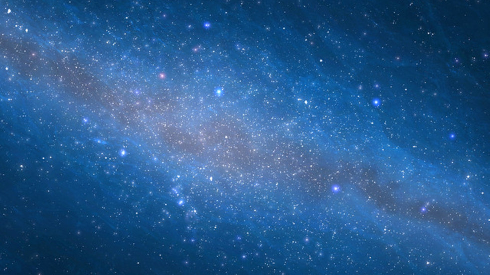 Снимка: Shutterstock