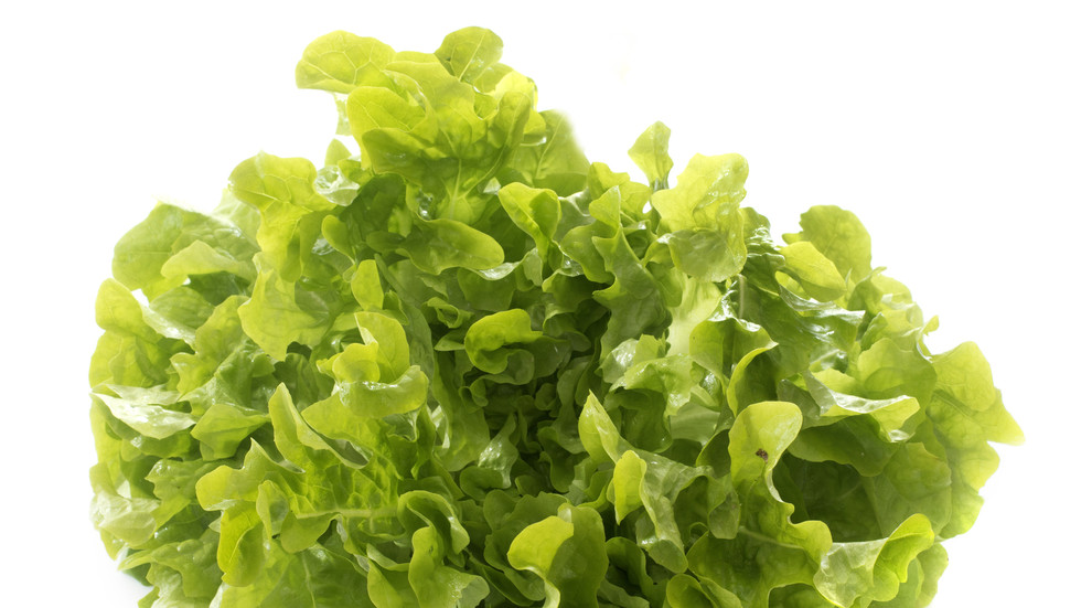 Снимка: Thinkstock