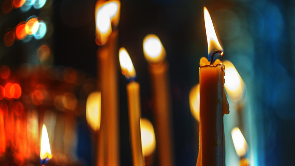 Снимка: Shutterstock