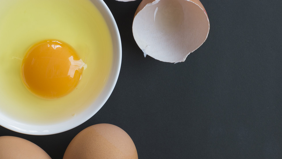 Снимка: Тhinkstockphotos