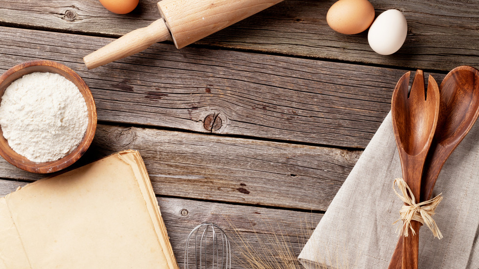 Снимка: Тhinkstockphotos