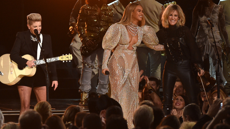 Снимка: Getty Images