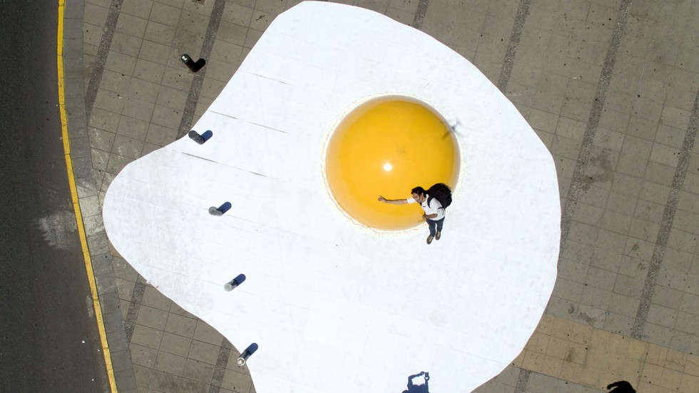 Снимки: ЕПА/БГНЕС