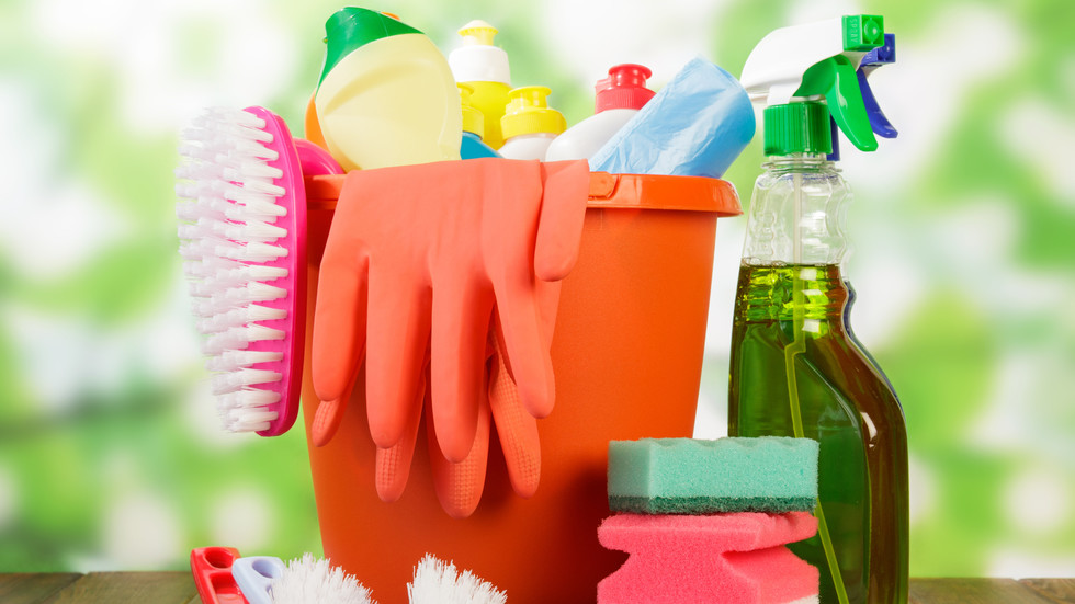 Снимка: Thinkstock