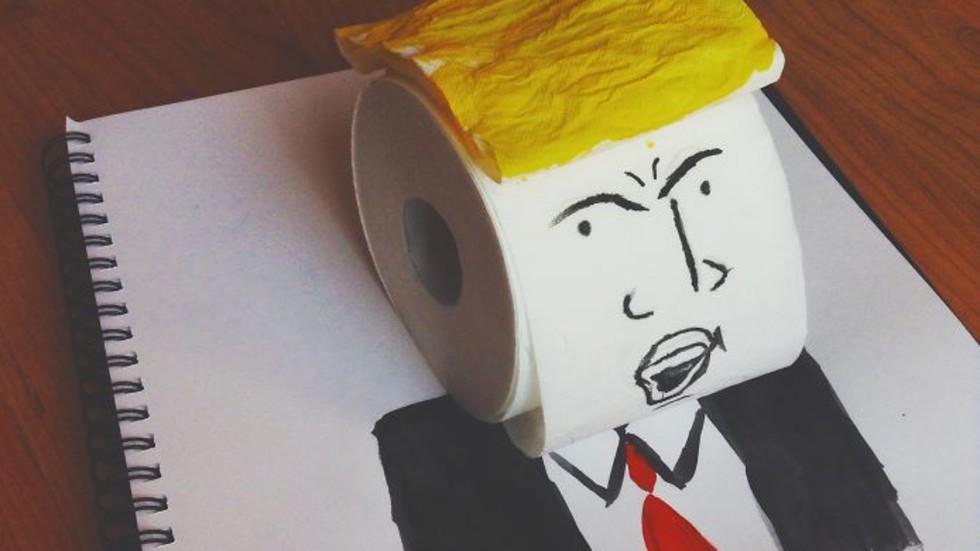 Снимка: Kristián Mensa/Facebook