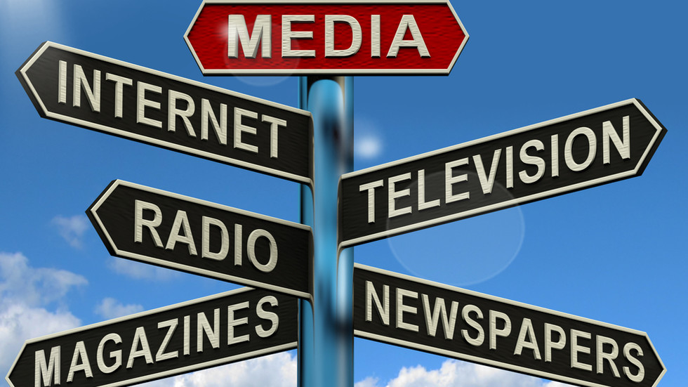 Снимка: Shutterstock