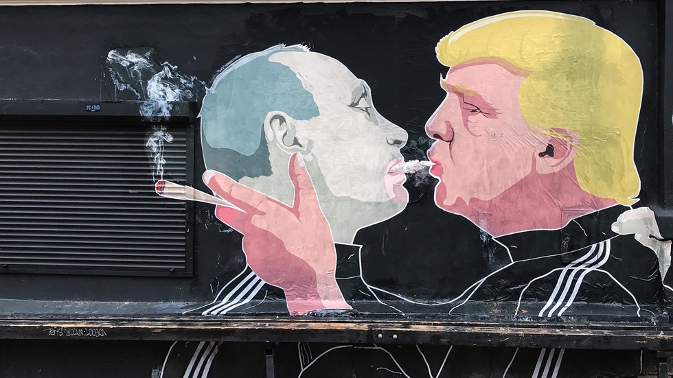 Снимки: ЕПА/БГНЕС