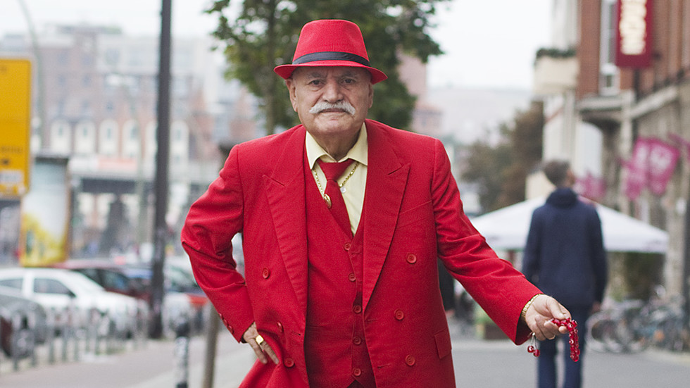 Снимка: alioutfit.tumblr.com