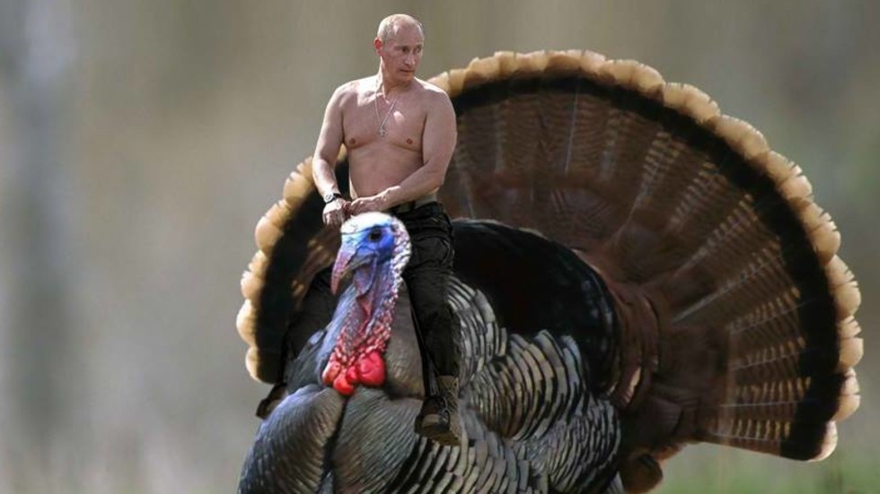 Снимка: Валдес Радев, Facebook