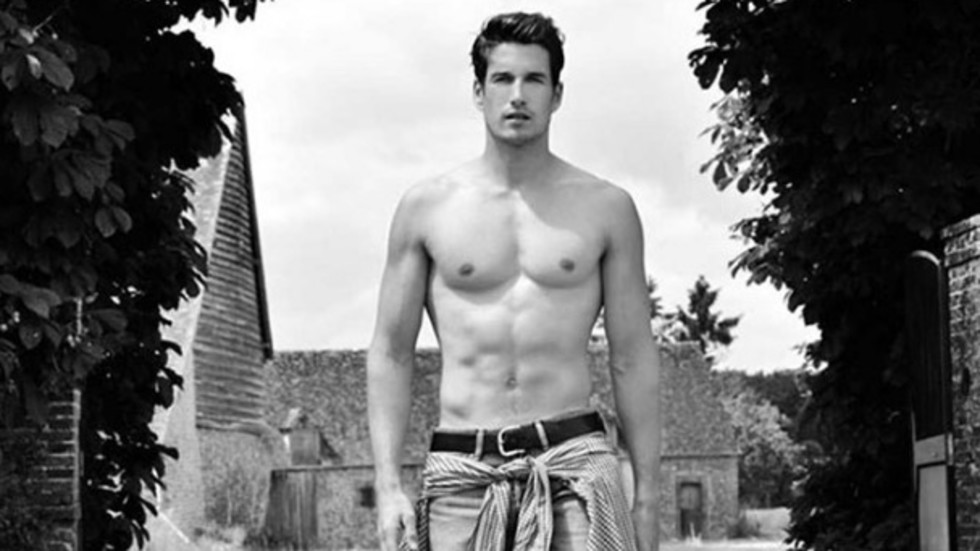 Снимка: Boredpanda