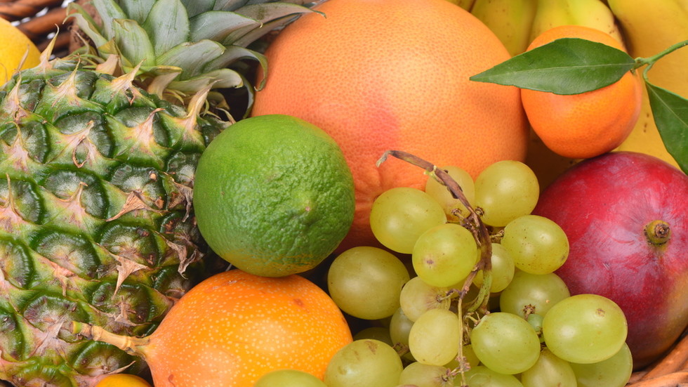 Снимка: Shutterstock