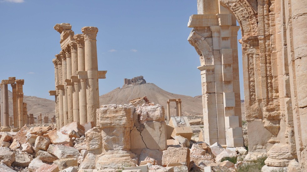 Снимка: ЕПА/БГНЕС