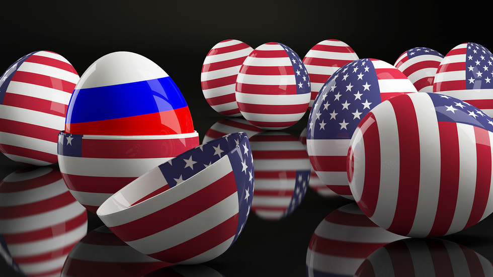 Снимка: Shutterstock