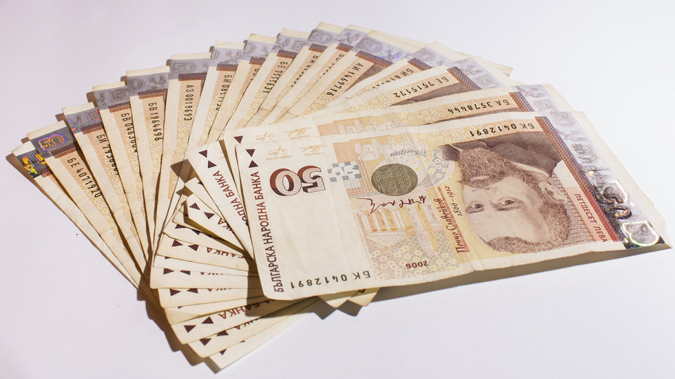 Снимка: Тhinkstockphotos