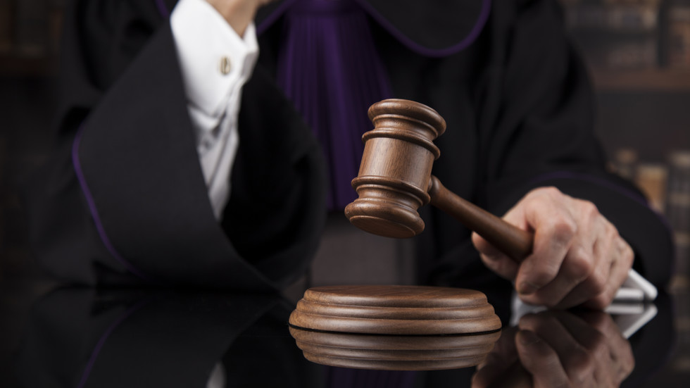 Снимка: Thinkstock