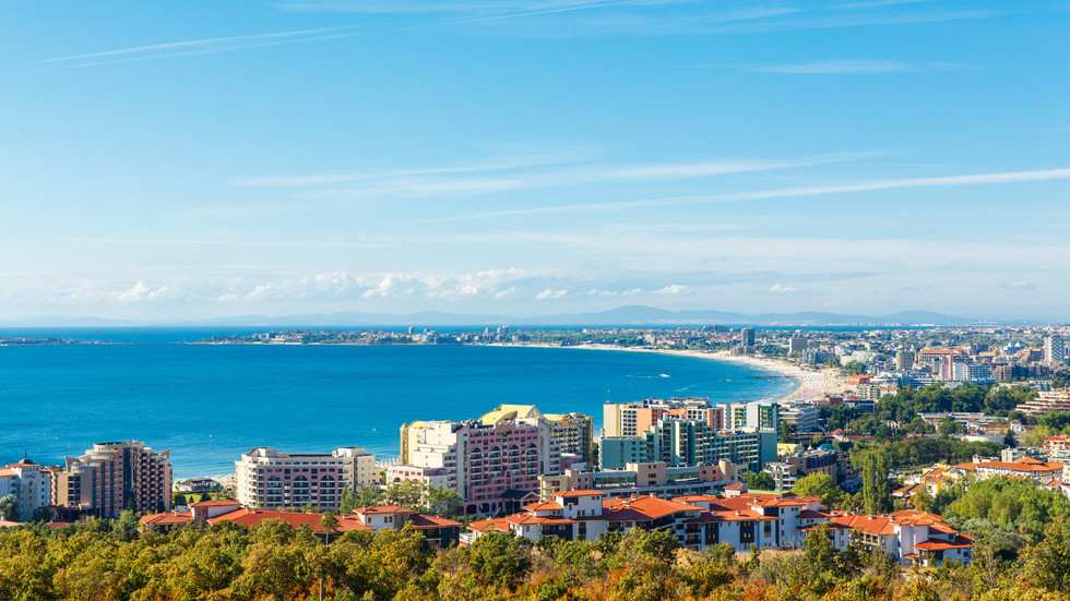 Снимка: Shutterstock