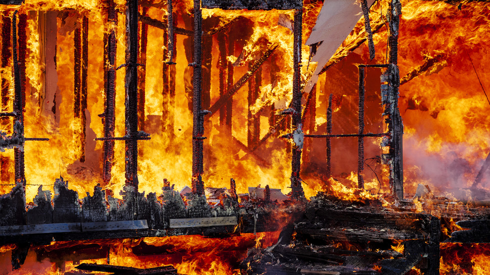 Снимка: Thinkstock