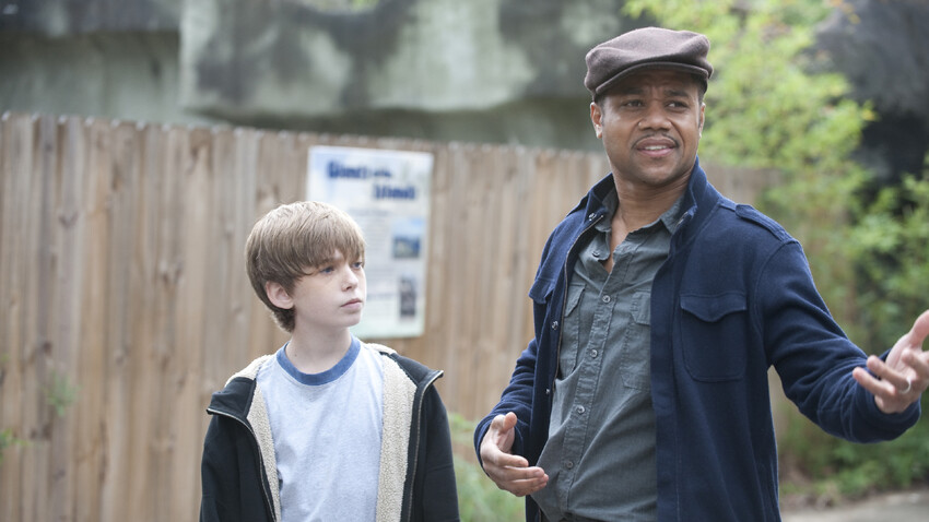 Обратно броене