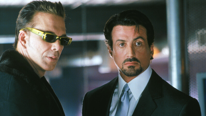 Законът на Картър