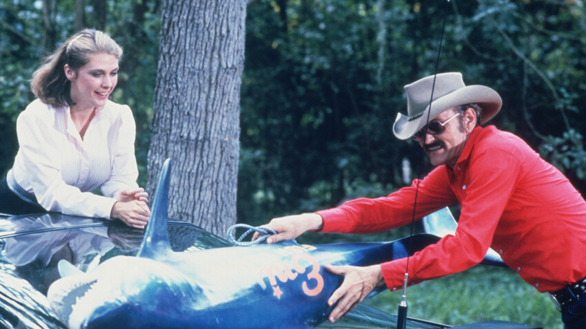 Ченгето и бандита 3