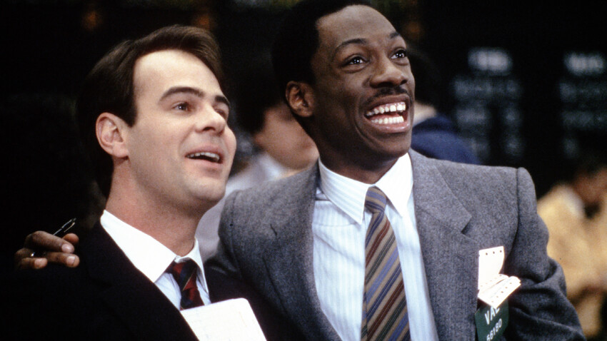 Смяна на местата