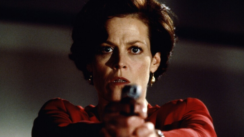 Имитаторът