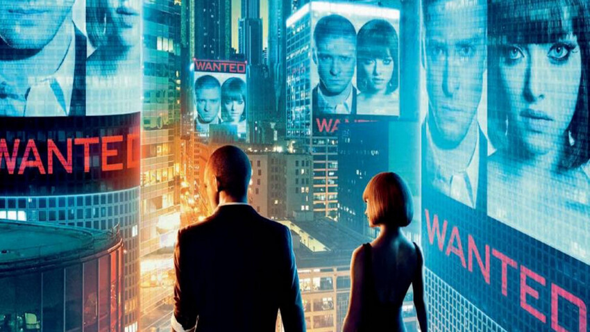 Дилъри на време