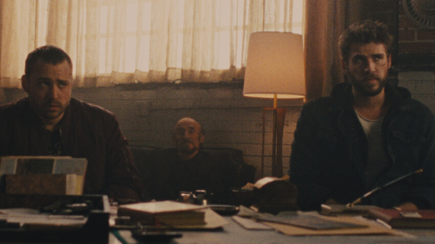 Улични закони