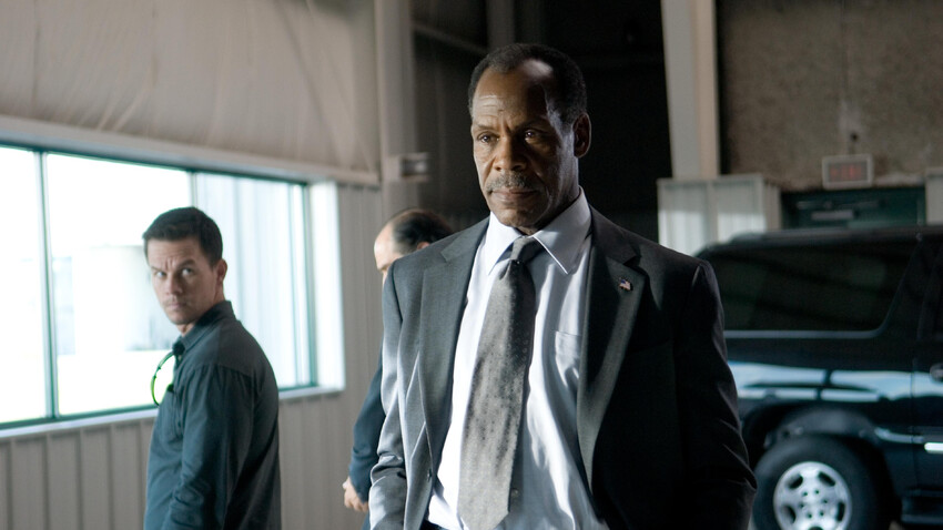 Снайперист