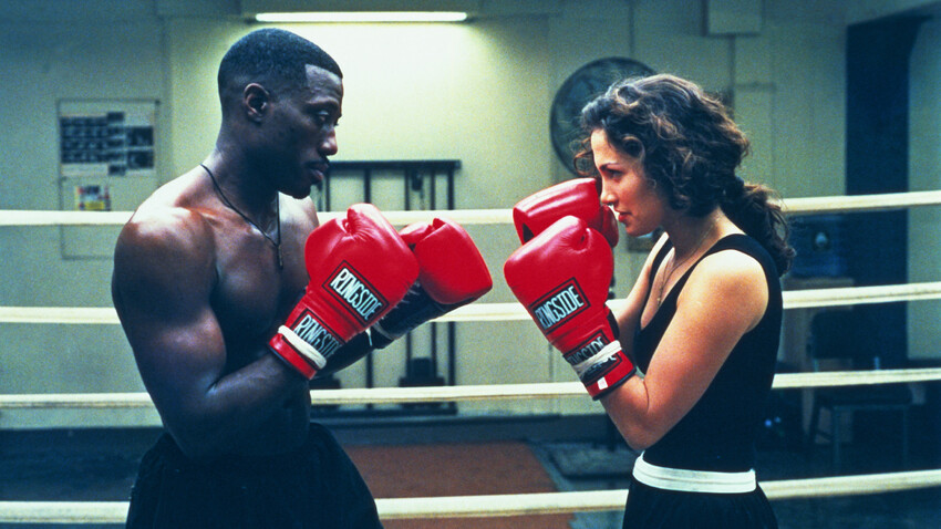 Влакът трезор